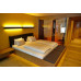 Gradonna Mountain Resort Châlets ****s