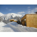 Gradonna Mountain Resort Châlets ****s