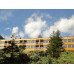 Gradonna Mountain Resort Châlets ****s