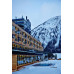 Gradonna Mountain Resort Châlets ****s