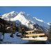 Gradonna Mountain Resort Châlets ****s