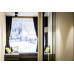 Gradonna Mountain Resort Châlets ****s