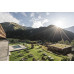 Gradonna Mountain Resort Châlets ****s