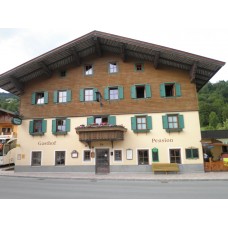 Gasthof Brixnerwirt Gasthof Brixnerwirt