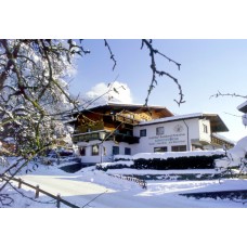 Gasthof Hamberg