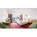 Ferienhotel Moarhof Ferienhotel Moarhof