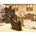 Ferienhotel Moarhof Ferienhotel Moarhof