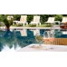 Ferienhotel Moarhof Ferienhotel Moarhof