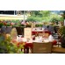 Ferienhotel Moarhof Ferienhotel Moarhof