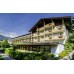 Ferienhotel Moarhof Ferienhotel Moarhof