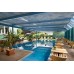 Ferienhotel Moarhof Ferienhotel Moarhof