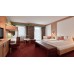 Ferienhotel Hoppet Ferienhotel Hoppet
