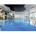 Ferienhotel Hoppet Ferienhotel Hoppet