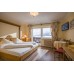 Familienhotel/Pension Rotspitz