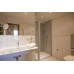 Familienhotel/Pension Rotspitz