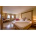 Familienhotel/Pension Rotspitz