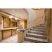 Familienhotel/Pension Rotspitz
