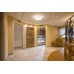 Familienhotel/Pension Rotspitz