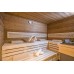 Familienhotel/Pension Rotspitz