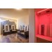 Familienhotel/Pension Rotspitz