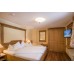 Familienhotel/Pension Rotspitz