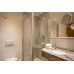 Familienhotel/Pension Rotspitz
