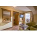 Familienhotel/Pension Rotspitz