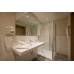 Familienhotel/Pension Rotspitz