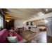Familienhotel/Pension Rotspitz