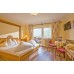 Familienhotel/Pension Rotspitz