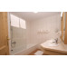 Das Resort Brixen