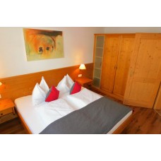 Das Resort Brixen Das Resort Brixen
