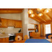 Das Resort Brixen