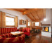 Das Resort Brixen