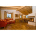 Das Resort Brixen