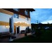 Fairhotel Hochfilzen