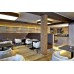 Fairhotel Hochfilzen