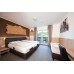Fairhotel Hochfilzen