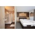 Fairhotel Hochfilzen