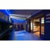 Fairhotel Hochfilzen