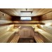 Fairhotel Hochfilzen