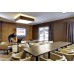 Fairhotel Hochfilzen