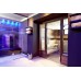 Fairhotel Hochfilzen