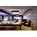 Fairhotel Hochfilzen