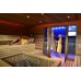 Fairhotel Hochfilzen