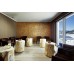 Fairhotel Hochfilzen