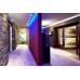 Fairhotel Hochfilzen