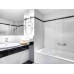 Dolomiten Residenz Sporthotel Sillian ****s