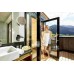 Dolomiten Residenz Sporthotel Sillian ****s