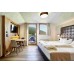 Dolomiten Residenz Sporthotel Sillian ****s